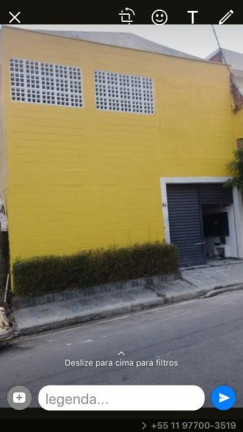 Imagem Imóvel à Venda, 200 m² em Vila Império - São Paulo Imagem Imóvel à Venda, 200 m² em Vila Império - São Paulo