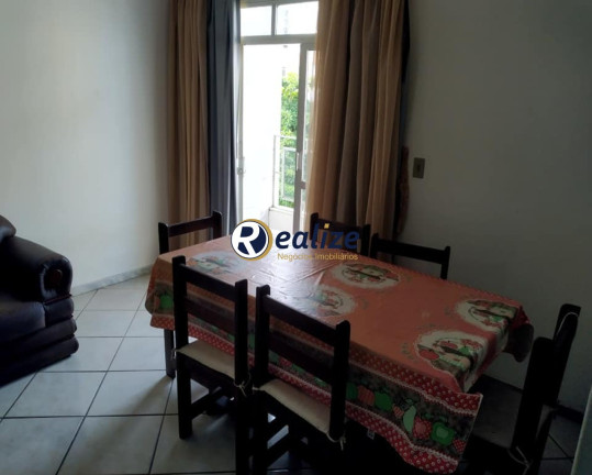 Imagem Imóvel com 3 Quartos à Venda, 95 m² em Praia Do Morro - Guarapari