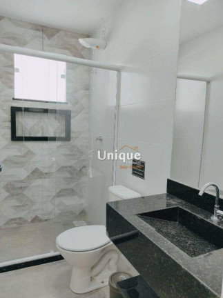Imagem Casa com 5 Quartos à Venda, 240 m² em Caravelas - Armação Dos Búzios