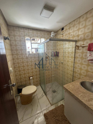 Imagem Casa com 3 Quartos à Venda, 396 m² em Parque Amazônia - Goiânia Imagem Casa com 3 Quartos à Venda, 396 m² em Parque Amazônia - Goiânia