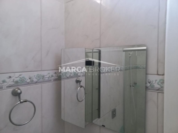 Imagem Casa com 2 Quartos à Venda, em Jardim Santo André - São João Da Boa Vista Imagem Casa com 2 Quartos à Venda, em Jardim Santo André - São João Da Boa Vista