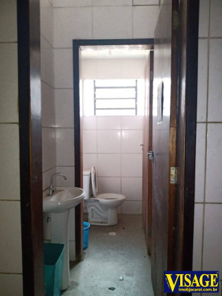 Imagem Sala Comercial para Alugar, em Pq. Meia Lua - Jacareí Imagem Sala Comercial para Alugar, em Pq. Meia Lua - Jacareí