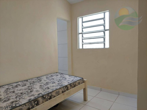 Imagem Casa com 4 Quartos à Venda, 150 m² em Piedade - Jaboatão Dos Guararapes