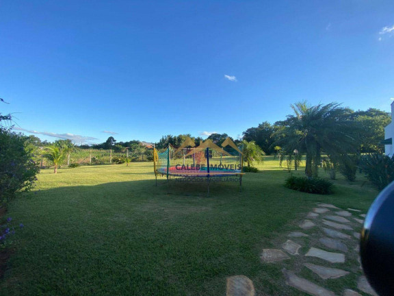 Imagem Chácara com 5 Quartos à Venda, 520 m² em Bairro Dos Mirandas - Tatuí Imagem Chácara com 5 Quartos à Venda, 520 m² em Bairro Dos Mirandas - Tatuí