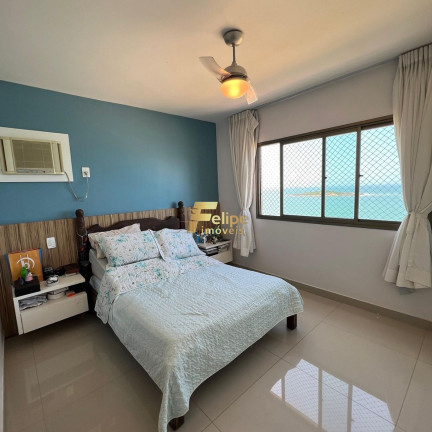 Imagem Imóvel com 3 Quartos à Venda, 125 m² em Praia De Itaparica - Vila Velha Imagem Imóvel com 3 Quartos à Venda, 125 m² em Praia De Itaparica - Vila Velha
