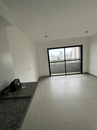 Imagem Imóvel com 1 Quarto à Venda, 25 m² em Pinheiros - São Paulo Imagem Imóvel com 1 Quarto à Venda, 25 m² em Pinheiros - São Paulo