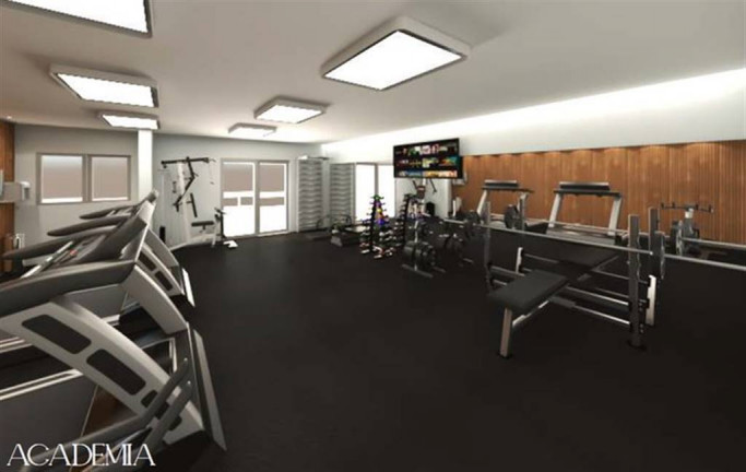 Imagem Apartamento com 2 Quartos à Venda, 72 m² em Aviação - Praia Grande Imagem Apartamento com 2 Quartos à Venda, 72 m² em Aviação - Praia Grande