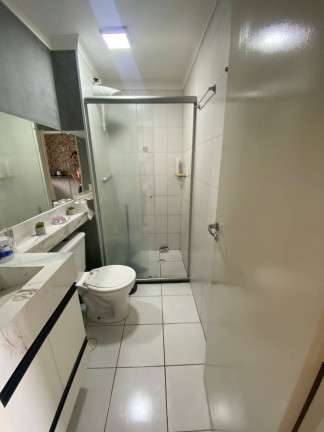 Imagem Apartamento com 1 Quarto à Venda, 33 m² em Jardim ângela (zona Leste) - São Paulo Imagem Apartamento com 1 Quarto à Venda, 33 m² em Jardim ângela (zona Leste) - São Paulo