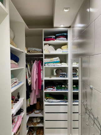 Imagem Casa com 3 Quartos à Venda, 89 m² em Porto Belo - Porto Belo