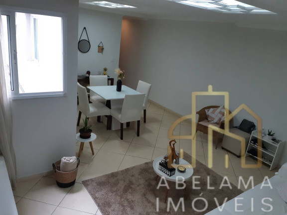 Imagem Cobertura com 3 Quartos à Venda, 180 m² em Vila Eldízia - Santo André