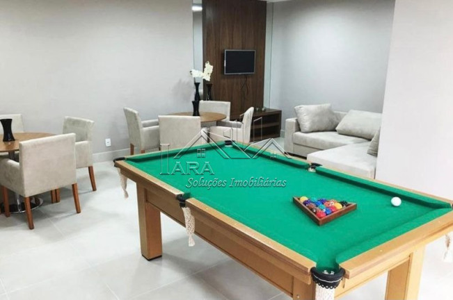 Imagem Apartamento com 2 Quartos à Venda, em Tatuape - São Paulo Imagem Apartamento com 2 Quartos à Venda, em Tatuape - São Paulo