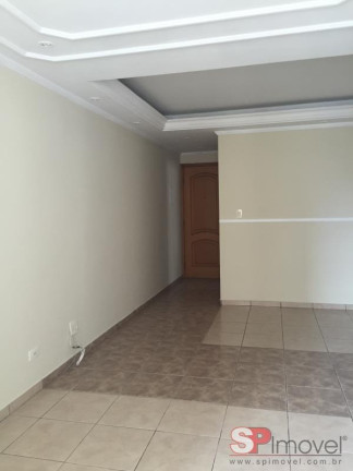 Imagem Apartamento com 3 Quartos à Venda, 65 m² em Vila Nova Cachoeirinha - São Paulo