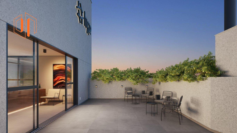 Imagem Apartamento com 3 Quartos à Venda, 72 m² em Novo Mundo - Curitiba Imagem Apartamento com 3 Quartos à Venda, 72 m² em Novo Mundo - Curitiba