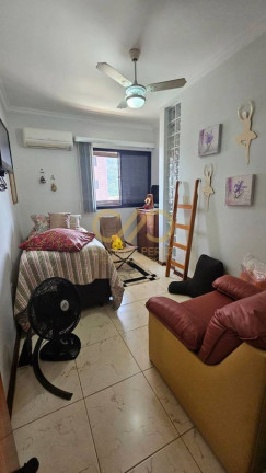 Imagem Apartamento com 3 Quartos à Venda, 120 m² em Canto Do Forte - Praia Grande Imagem Apartamento com 3 Quartos à Venda, 120 m² em Canto Do Forte - Praia Grande