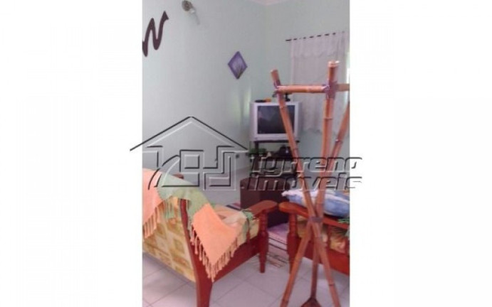 Imagem Casa com 3 Quartos à Venda, 180 m² em Casablanca - Peruíbe Imagem Casa com 3 Quartos à Venda, 180 m² em Casablanca - Peruíbe
