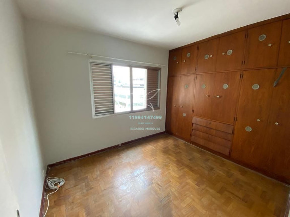 Imagem Apartamento com 2 Quartos à Venda, 52 m² em Santa Cecília - São Paulo Imagem Apartamento com 2 Quartos à Venda, 52 m² em Santa Cecília - São Paulo