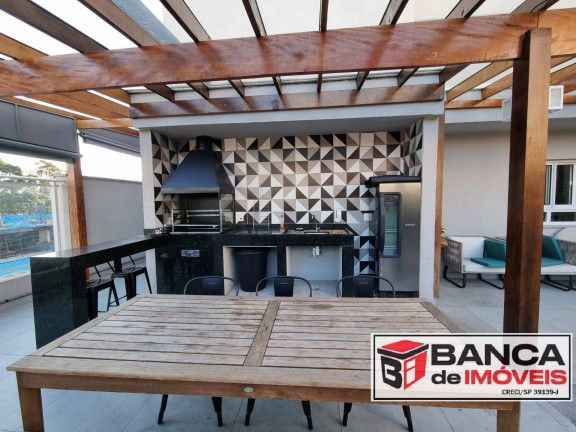 Imagem Apartamento com 2 Quartos à Venda, 57 m² em Vila Yara - Osasco Imagem Apartamento com 2 Quartos à Venda, 57 m² em Vila Yara - Osasco