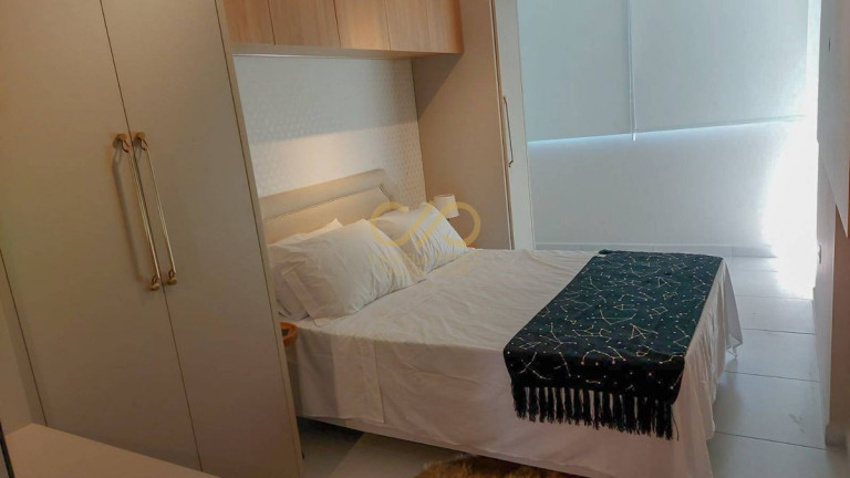Imagem Apartamento com 2 Quartos à Venda, 93 m² em Aviação - Praia Grande Imagem Apartamento com 2 Quartos à Venda, 93 m² em Aviação - Praia Grande