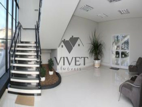Imagem Imóvel Comercial à Venda, 1.434 m² em Jundiaquara - Araçoiaba Da Serra
