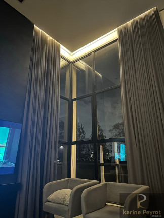 Imagem Casa com 3 Quartos à Venda, 184 m² em Centro - Campo Bom Imagem Casa com 3 Quartos à Venda, 184 m² em Centro - Campo Bom