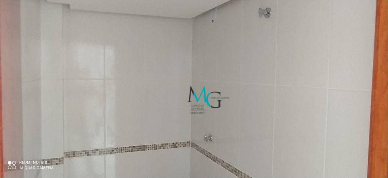 Imagem Casa com 2 Quartos à Venda, 69 m² em Campo Grande - Rio De Janeiro Imagem Casa com 2 Quartos à Venda, 69 m² em Campo Grande - Rio De Janeiro