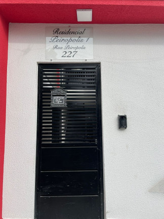 Imagem Apartamento com 2 Quartos à Venda, 40 m² em Vila Guilhermina - São Paulo Imagem Apartamento com 2 Quartos à Venda, 40 m² em Vila Guilhermina - São Paulo