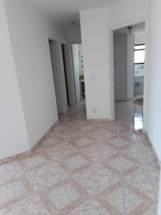 Imagem Apartamento com 2 Quartos à Venda,  em Vila Liviero - São Paulo