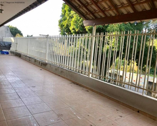 Imagem Casa com 2 Quartos à Venda, 774 m² em Jardim Do Sol - Sorocaba Imagem Casa com 2 Quartos à Venda, 774 m² em Jardim Do Sol - Sorocaba