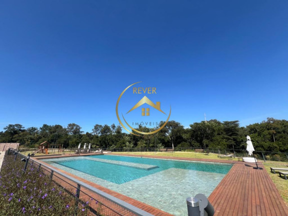 Imagem Terreno à Venda, 482 m² em Residencial Jatibela - Campinas Imagem Terreno à Venda, 482 m² em Residencial Jatibela - Campinas