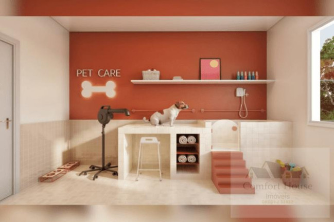Imagem Casa com 1 Quarto à Venda, 42 m² em Centro - São Bernardo Do Campo Imagem Casa com 1 Quarto à Venda, 42 m² em Centro - São Bernardo Do Campo