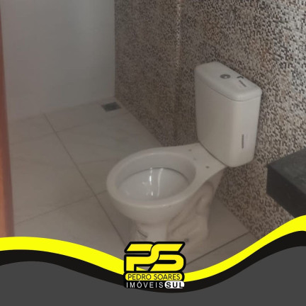 Imagem Flat com 5 Quartos à Venda, 139 m² em Bananeiras - Bananeiras
