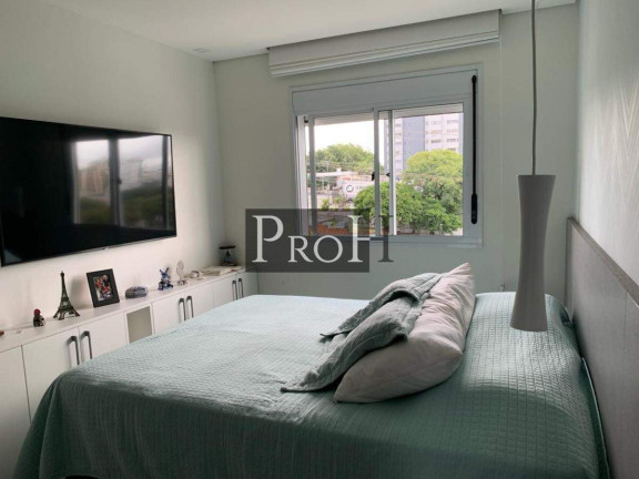 Imagem Apartamento com 2 Quartos à Venda, 63 m² em Jardim Hollywood - São Bernardo Do Campo Imagem Apartamento com 2 Quartos à Venda, 63 m² em Jardim Hollywood - São Bernardo Do Campo