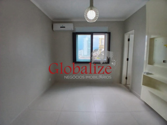 Imagem Imóvel com 2 Quartos à Venda, 92 m² em Pompéia - Santos Imagem Imóvel com 2 Quartos à Venda, 92 m² em Pompéia - Santos