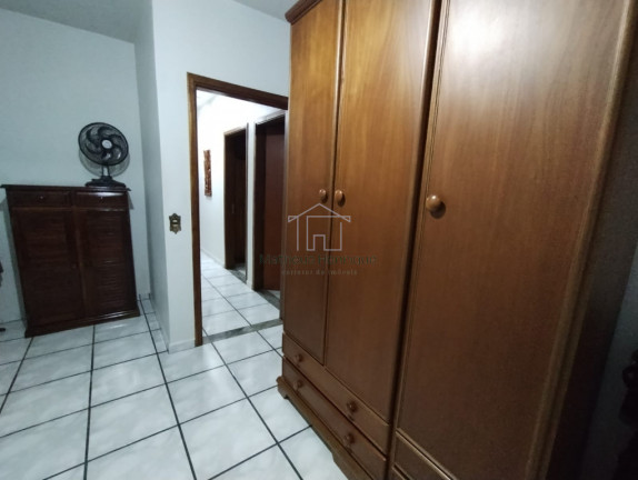 Imagem Casa com 3 Quartos à Venda, 196 m² em Vila Jundiainópolis - Jundiaí