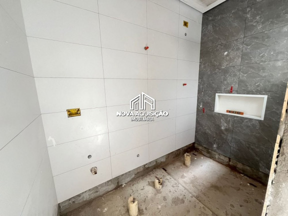 Imagem Casa com 3 Quartos à Venda, 90 m² em Gaivotas - Matinhos Imagem Casa com 3 Quartos à Venda, 90 m² em Gaivotas - Matinhos