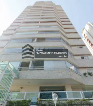 Imagem Apartamento com 3 Quartos à Venda, 110 m² em Pompeia - São Paulo Imagem Apartamento com 3 Quartos à Venda, 110 m² em Pompeia - São Paulo