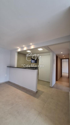 Imagem Apartamento com 3 Quartos à Venda, 98 m² em Manaíra - João Pessoa Imagem Apartamento com 3 Quartos à Venda, 98 m² em Manaíra - João Pessoa