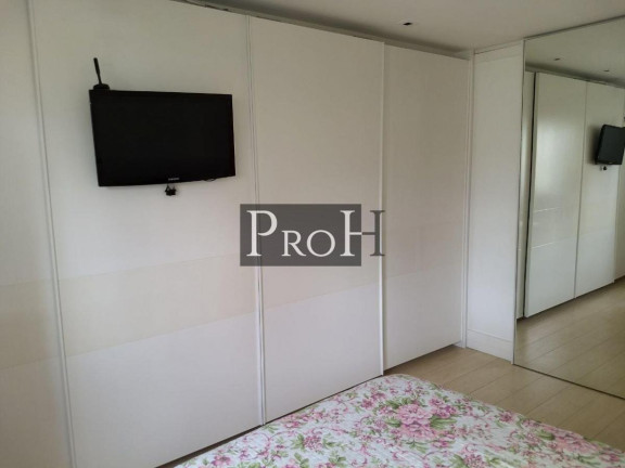 Imagem Apartamento com 3 Quartos à Venda, 102 m² em Ipiranga - São Paulo Imagem Apartamento com 3 Quartos à Venda, 102 m² em Ipiranga - São Paulo