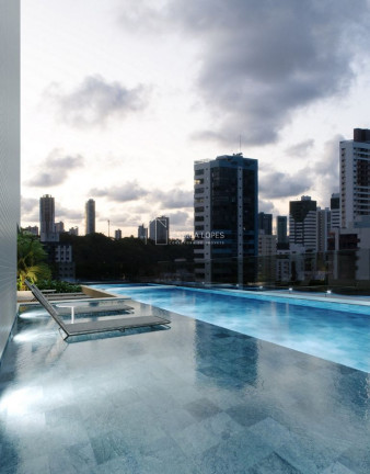 Imagem Apartamento com 3 Quartos à Venda, 145 m² em Tambaú - João Pessoa Imagem Apartamento com 3 Quartos à Venda, 145 m² em Tambaú - João Pessoa