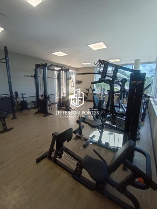 Imagem Casa de Condomínio com 3 Quartos à Venda, 115 m² em Residencial Verana Parque Alvorada - Marília Imagem Casa de Condomínio com 3 Quartos à Venda, 115 m² em Residencial Verana Parque Alvorada - Marília