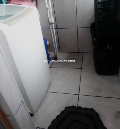 Imagem Apartamento com 2 Quartos à Venda, 55 m² em Jardim Eldorado - Indaiatuba