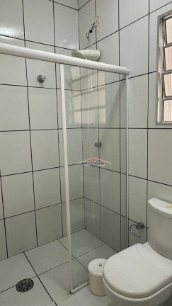 Imagem Casa com 2 Quartos à Venda, 125 m² em Maracanã - Praia Grande