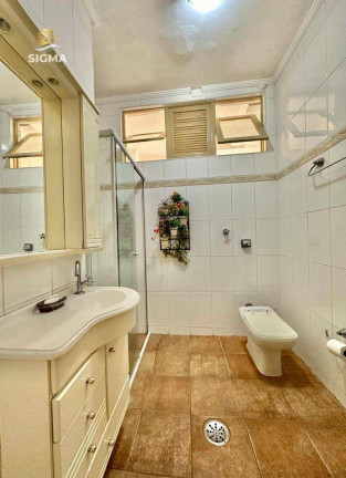 Imagem Apartamento com 3 Quartos à Venda, 151 m² em Pitangueiras - Guarujá Imagem Apartamento com 3 Quartos à Venda, 151 m² em Pitangueiras - Guarujá