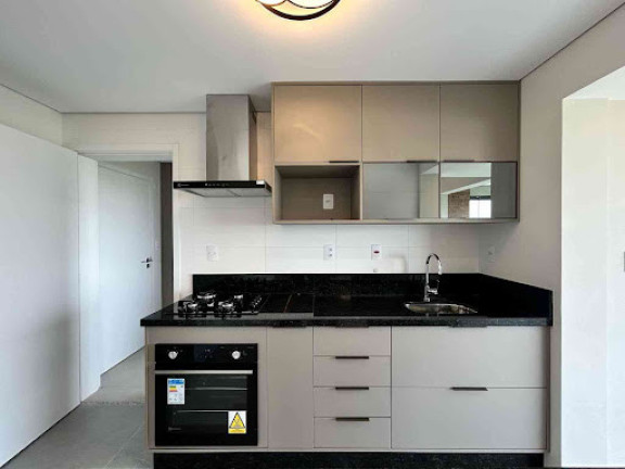 Imagem Apartamento com 3 Quartos para Alugar, 107 m² em Parque Campolim - Sorocaba