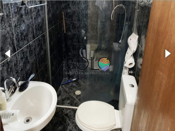 Imagem Casa com 2 Quartos à Venda, 157 m² em Parque Igaçaba - Araraquara Imagem Casa com 2 Quartos à Venda, 157 m² em Parque Igaçaba - Araraquara