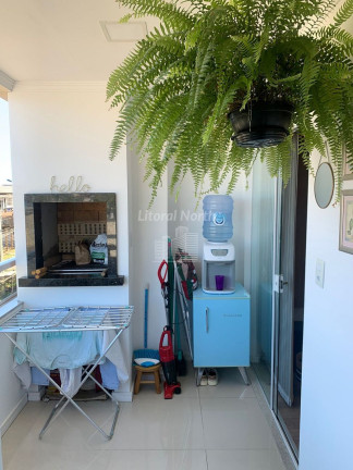 Imagem Apartamento com 2 Quartos à Venda, 72 m² em Dom Bosco - Itajaí Imagem Apartamento com 2 Quartos à Venda, 72 m² em Dom Bosco - Itajaí