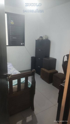 Imagem Apartamento com 2 Quartos à Venda, 52 m² em Assunção - São Bernardo Do Campo Imagem Apartamento com 2 Quartos à Venda, 52 m² em Assunção - São Bernardo Do Campo
