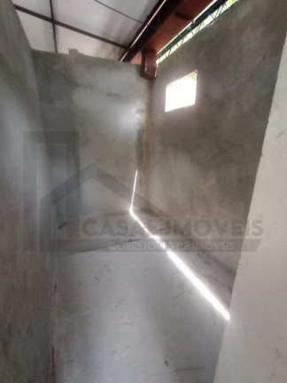 Imagem Casa com 4 Quartos à Venda, 1.500 m² em Coqueiro - Ananindeua Imagem Casa com 4 Quartos à Venda, 1.500 m² em Coqueiro - Ananindeua