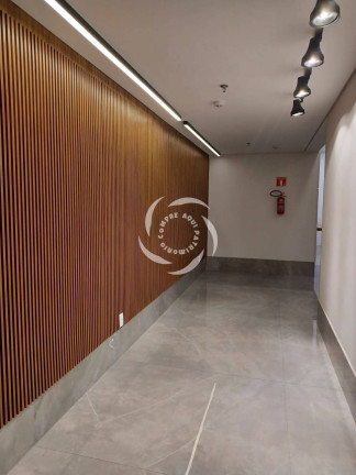 Imagem Apartamento com 1 Quarto à Venda, 60 m² em Santa Cecília - São Paulo Imagem Apartamento com 1 Quarto à Venda, 60 m² em Santa Cecília - São Paulo