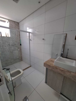 Imagem Casa com 3 Quartos para Alugar, 410 m² em Vilas Do Atlantico - Lauro De Freitas